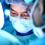 Operating Room