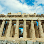 Acropolis