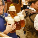 Beer Festival