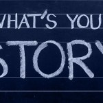 So you want to be a freelance writer