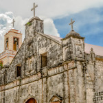 St Peter and Paul Church