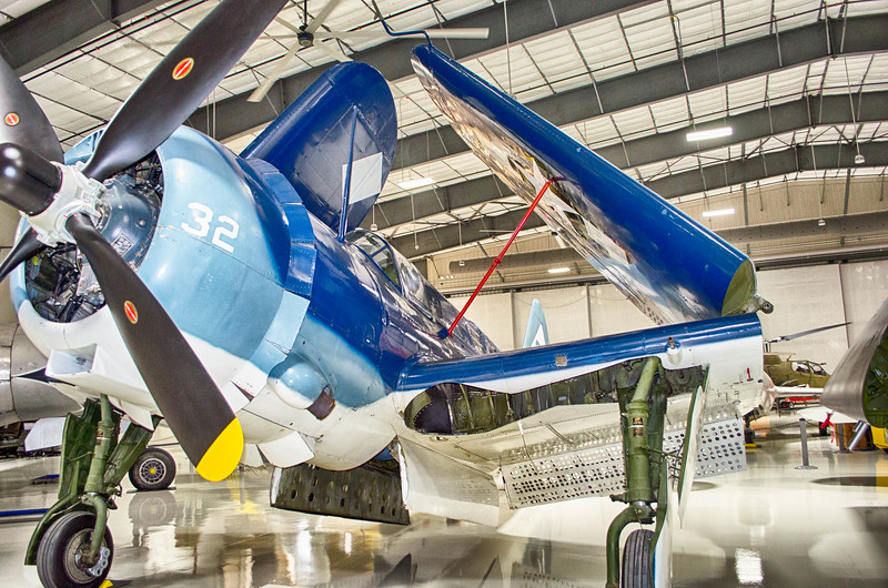 F-6 Hellcat
