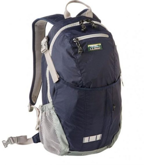Day Pack