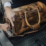 Denali-45L-Duffel-Bag