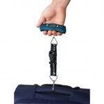 digital scale