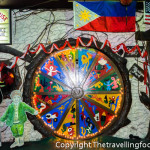 Hobbit House Manila