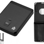 Biometric-Wallet