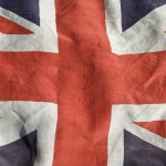 Union Jack
