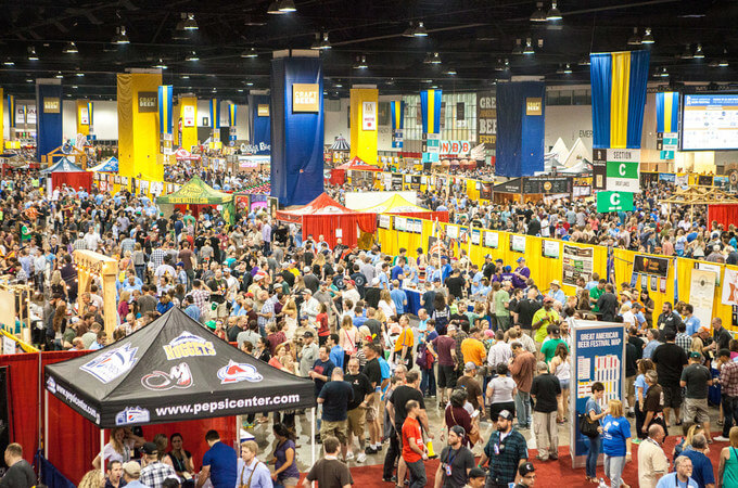 Photo credit ‘Photo © Brewers Association