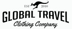 Travel Jacket