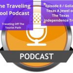 Goliad Texas
