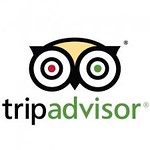 Travel Reviews