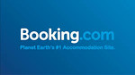 Booking