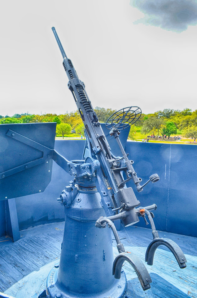 DSC_0037_HDR
