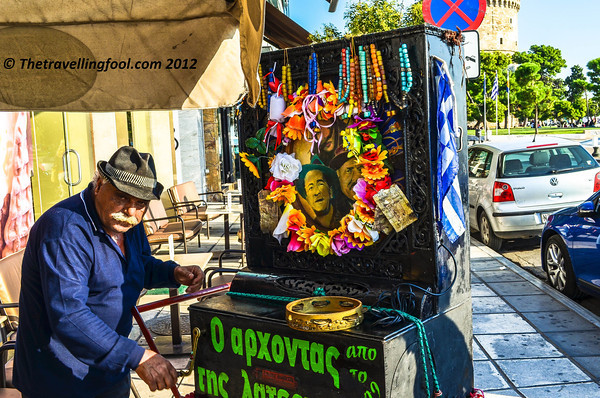 greek-organ-grinder