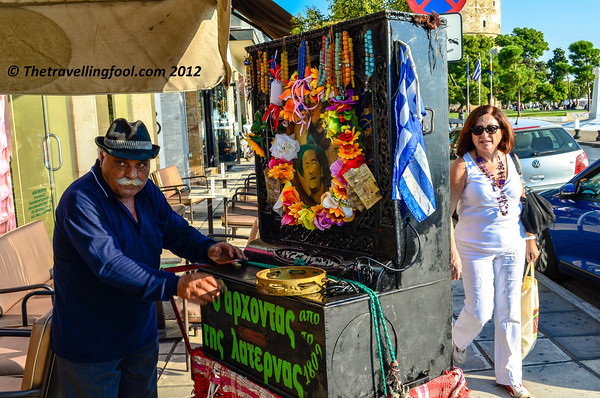 greek-music-man