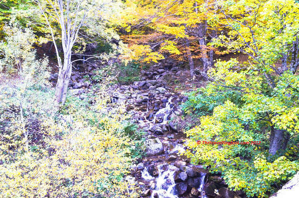 Fall-Waterfalls-Balkans-Kosovo