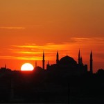Istanbul Turkey