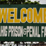 Iwahig Prison and Penal Farm