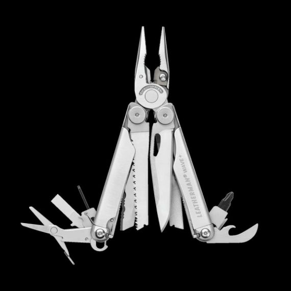 Leatherman Multi Tool