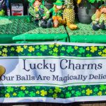 Lucky Charms