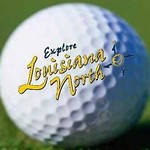 Louisiana Tourism