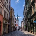 Olomouc Czech Republic_Veronika TravelGeekery