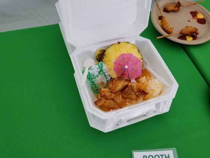 Rocky Mountain Oysters
