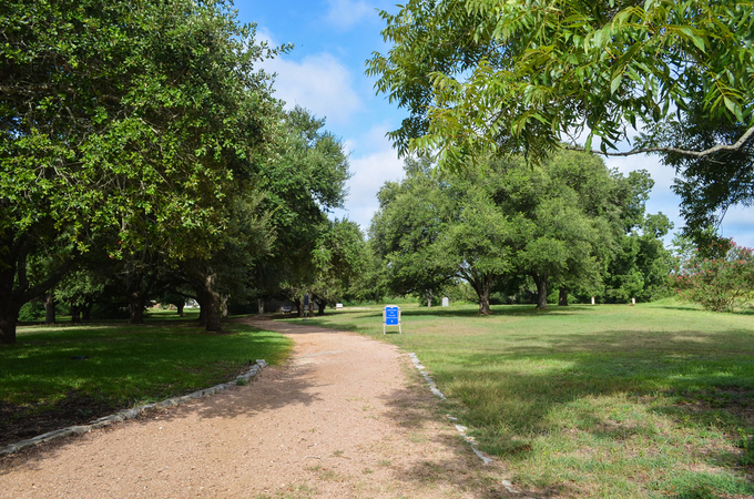 Park