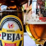 Peja Beer-Kosovo-Balkans
