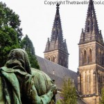 holy grail-prague-pilzn-pilsner