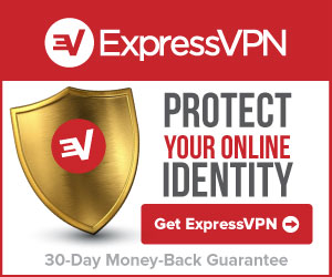 VPN for Travel