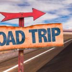 cross country road trip