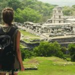 solo travel