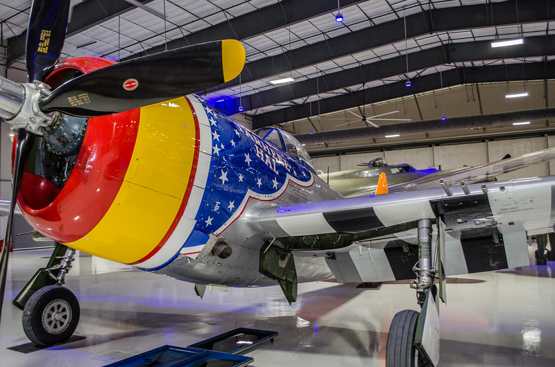 Thunderbolt 