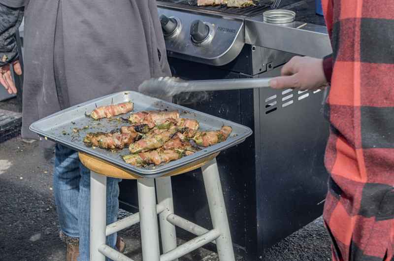 testicle poppers-