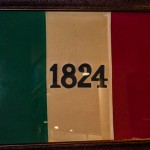 Texas Flag