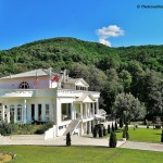 The White House