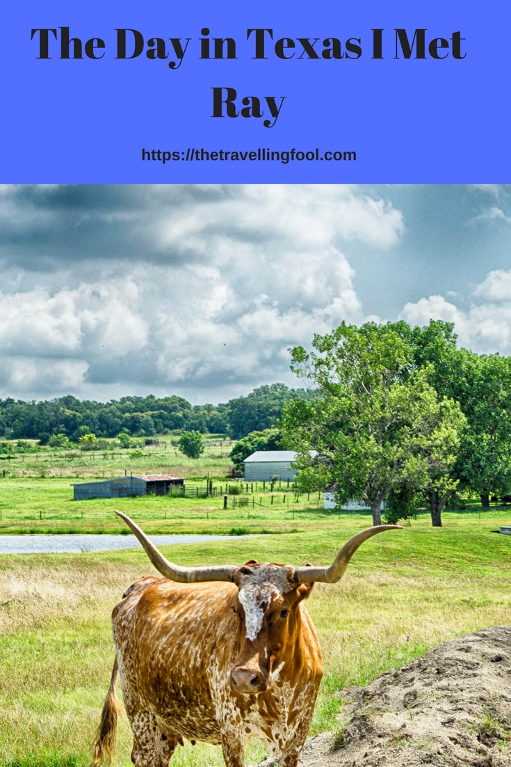 "Texas