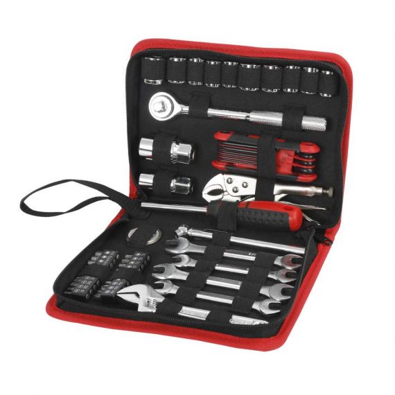 Tool Kit