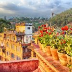 Nepal
