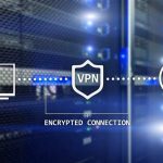 VPN FOR TRAVEL