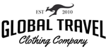 Travel Clothing